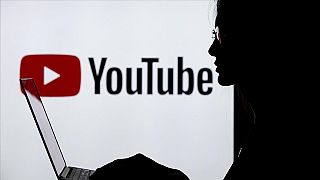 YouTube Türkiye'de temsilci atama sürecini başlattı
