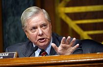 Lindsey Graham