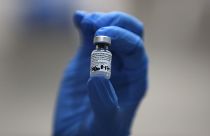 EU vaccine wait nearly over, but what took so long?