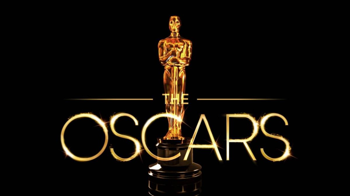"Man weiß einfach nicht, was mit den Oscars 2021 passieren wird" - Findet die Feier überhaupt statt?