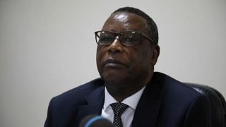 L’ancien président burundais Pierre Buyoya est mort