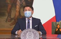 Giuseppe Conte
