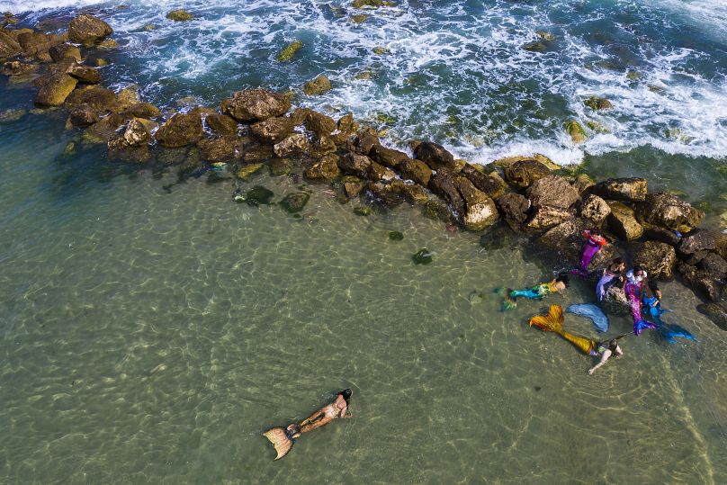 Oded Balilty/AP Photo