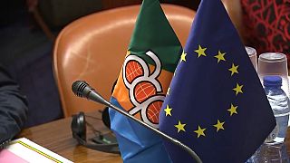EU, ACP States ink new deal to impact over 1.5 bn people
