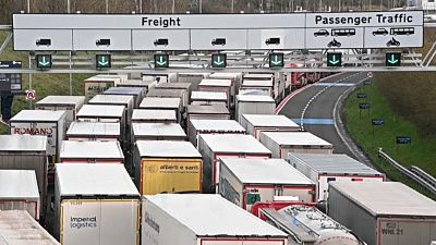 ΕΕ: Να παραμείνουν τα σύνορα ανοιχτά εντός της Σένγκεν 