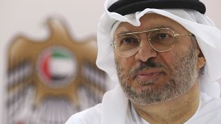 السعودية نيوز | 
    ما هو سرّ المنصات الإعلامية القطرية التي تتهمها الإمارات بتقويض حلول أزمة الخليج؟
