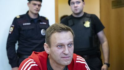 Navalny: gli Stati Uniti impongono sanzioni a sette funzionari russi, Mosca tuona