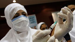 شورای فتوای امارات: واکسن کرونا حتی با ژلاتین خوک هم مباح است