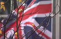 Ratificação do acordo pós-Brexit coloca desafios aos parlamentos