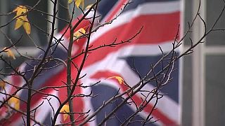 ¿Llegaremos al 31 de diciembre sin un acuerdo entre la UE y el Reino Unido?