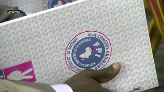 Côte d'Ivoire : vers la renaissance du FPI par les urnes ?