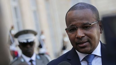 Mali : Boubou Cissé nie toute implication dans un projet de déstabilisation