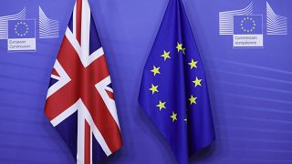 Brexit: l'accordo tra l'UE e il Regno Unito è ufficiale