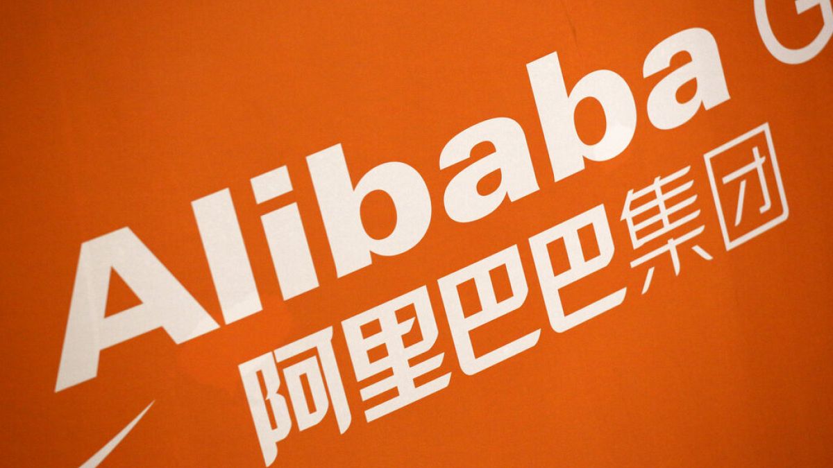 Alibaba ve Aliexpress, Çin'in ve dünyanın en büyük e-ticaret platformları arasında yer alıyor.