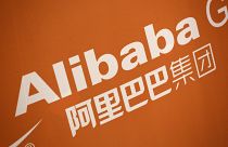 Enquête anti-monopole contre Alibaba : Pékin veut-il couper les ailes à Jack Ma ?