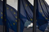 Brexit: cosa contengono le 1500 pagine dell'accordo tra Londra e Bruxelles