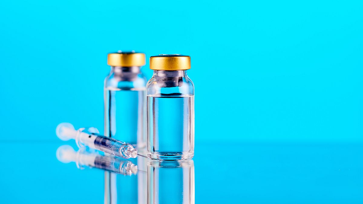 covid vaccines