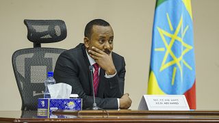 Ethiopia to hold legislative, regional elections on June 5
