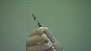 Covid-19 : l'UE termine l'année sur une note d'espoir en lançant la vaccination