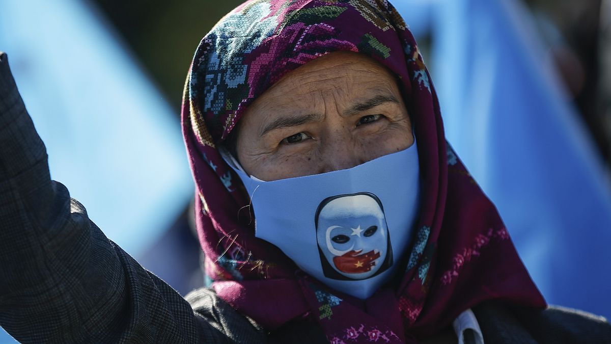 Çin, Türkiye ile imzalanan 'İade Anlaşması'nı onayladı; Uygur Türkleri endişeli