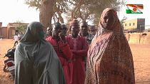 Niger, un voto per la democrazia e il cambiamento: favorito Bazoum, delfino di Issoufou