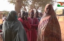 Niger, un voto per la democrazia e il cambiamento: favorito Bazoum, delfino di Issoufou