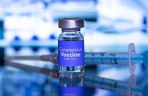 ایران به دنبال تولید مشترک واکسن کرونا با یک کشور دیگر است