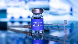 ایران به دنبال تولید مشترک واکسن کرونا با یک کشور دیگر است