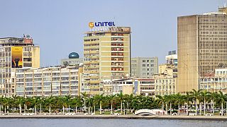 L'UE soutient l'Angola dans la transformation de son économie