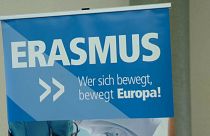 Brexit: Bye, Bye Erasmus