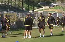 Príncipe árabe investe no Beitar Jerusalém