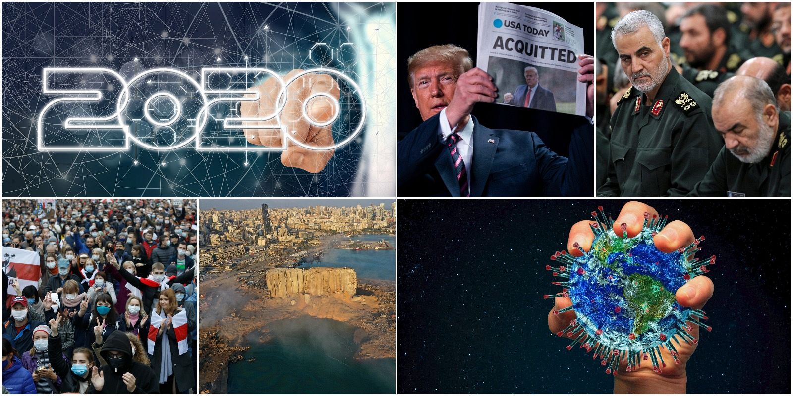 arabic.euronews.com sitemaps ar images