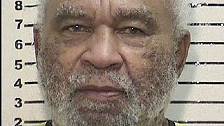 The So-Called Most Prolific Serial Killer in the USA Dies at 80