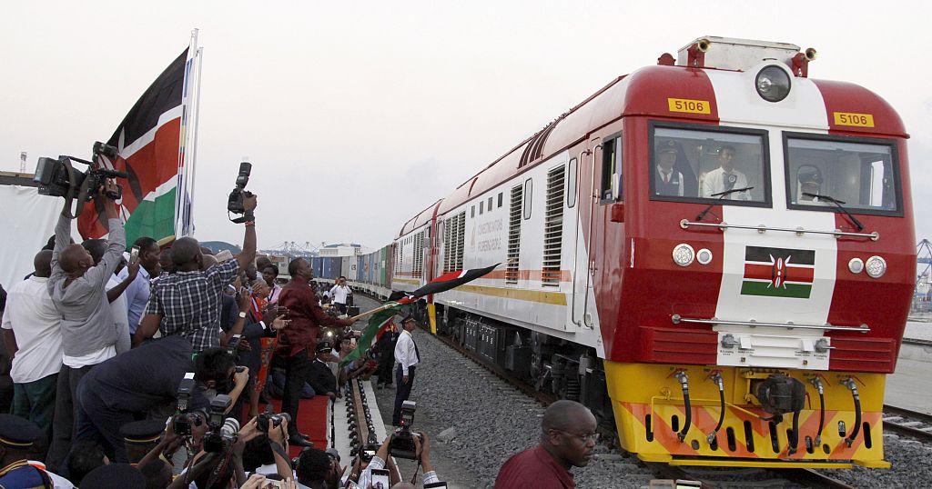 Excitement as Africa counts down hours to start of trading under AfCFTA 