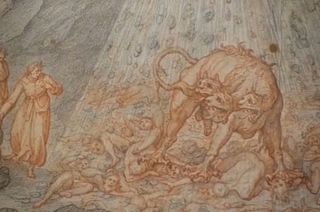 A Divina Comédia Digital