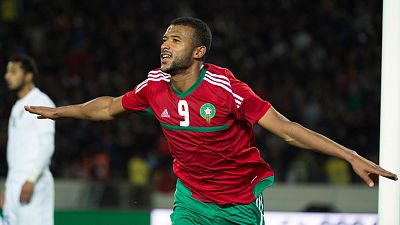 CHAN 2021 : le Maroc avec ses stars
