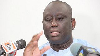 Senegal: Judge quashes graft case against Aliou Sall