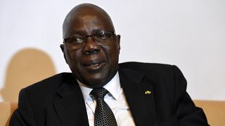 Ex-Malian PM Modibo Keïta dies at 78