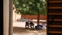 Níger: duelo Bazoum-Ousmane en la segunda vuelta de las presidenciales
