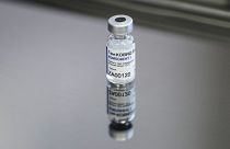 اللقاح الروسي سبوتنيك-في