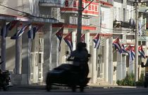 Cuba : la hantise de l'hyperinflation dans le sillage de la réforme monétaire