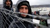 Migranti al freddo e in condizioni disumane in Bosnia. UE stanzia 3,5 milioni di euro