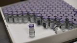 Coronavirus: Vaccinations key to Europe's revival, EU Economy Commissioner says