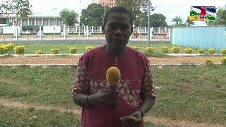 La victoire de Touadéra décryptée par notre correspondant à Bangui