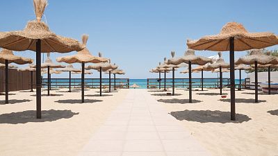 With restrictions across Europe changing every week, we round up where you can travel this summer. With restrictions across Europe changing every week, we round up where you can travel this summer.