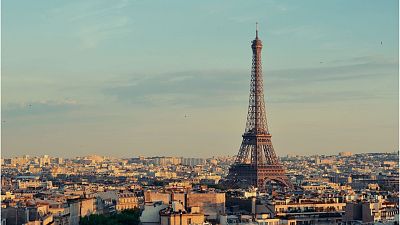 As the world opens back up, travel restrictions continue to change. Here's our guide. As the world opens back up, travel restrictions continue to change. Here's our guide.