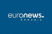 Euronews Romanya bağımsız ve tarafsız haberleri Romanyalılara Romence ulaştıracak