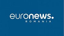 یورونیوز دامنه فعالیت خود را گسترش می‌دهد؛ آغاز به کار کانال خبری جدید در رومانی