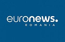 Hamarosan elindul az Euronews Romania – egy új független hírcsatorna