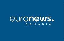 Euronews sbarca a Bucarest
